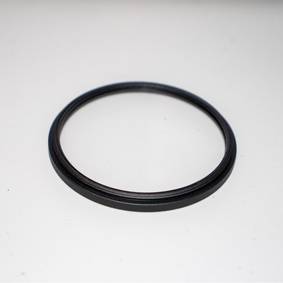 Canon EOS 7d Mark II Camera Bundle - Picture 7 of 16